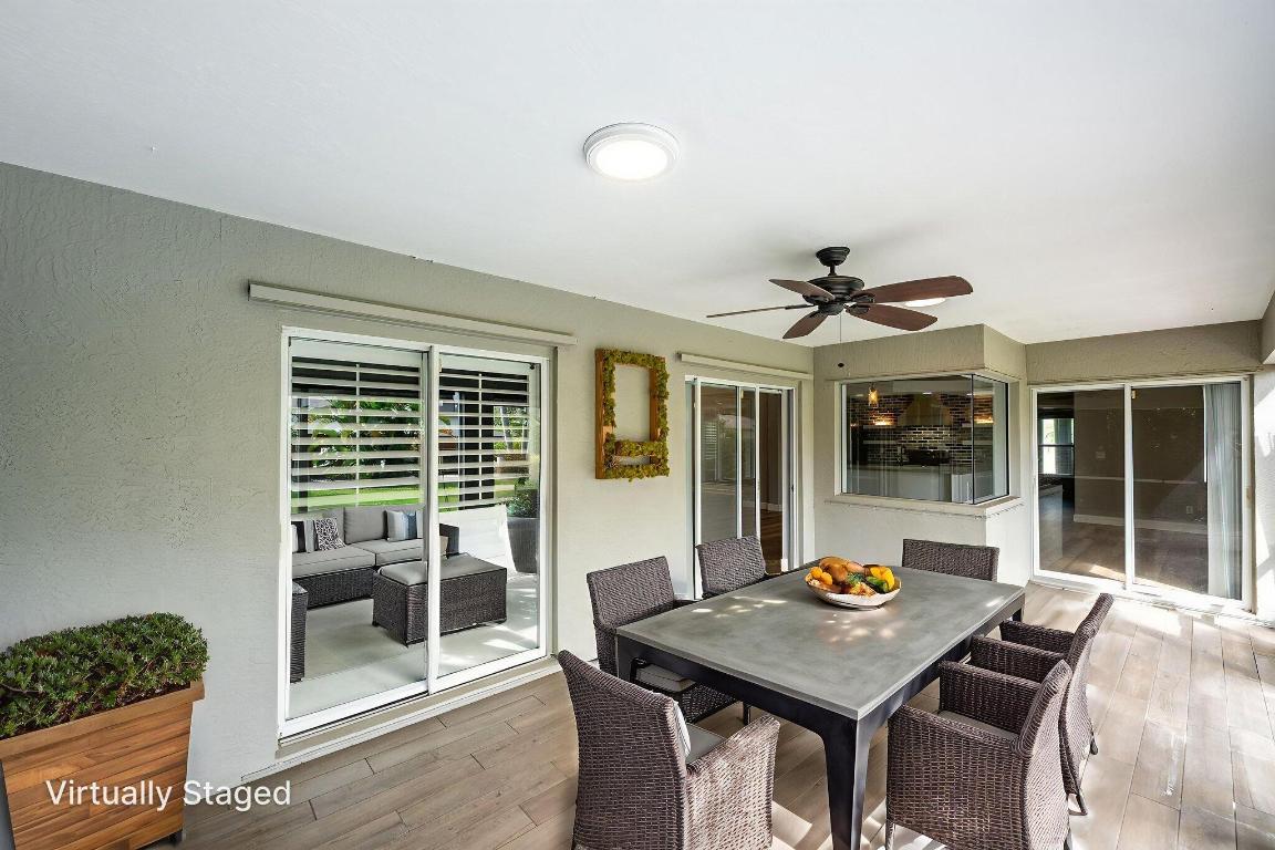 PORT ST LUCIE SECTION 47 - Residential