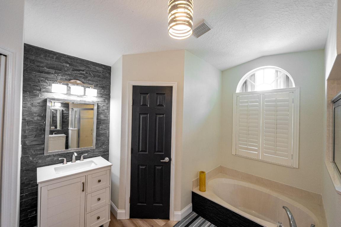 PORT ST LUCIE SECTION 47 - Residential