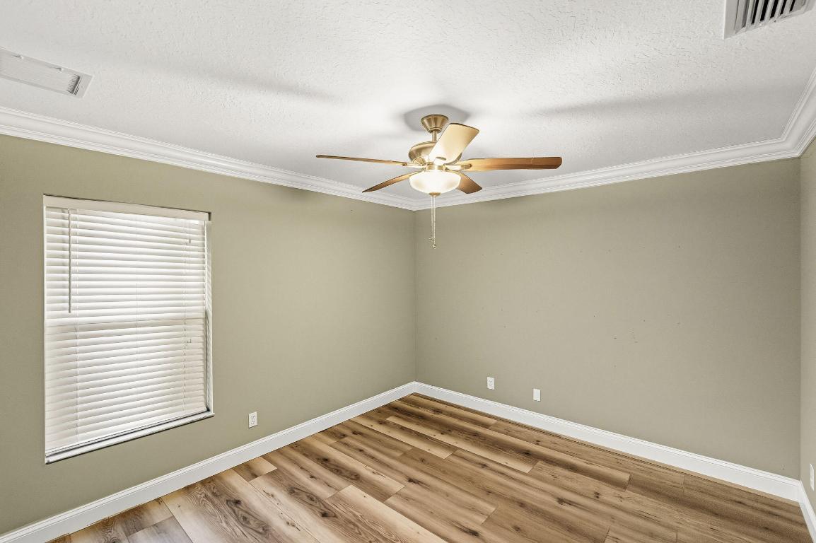 PORT ST LUCIE SECTION 47 - Residential