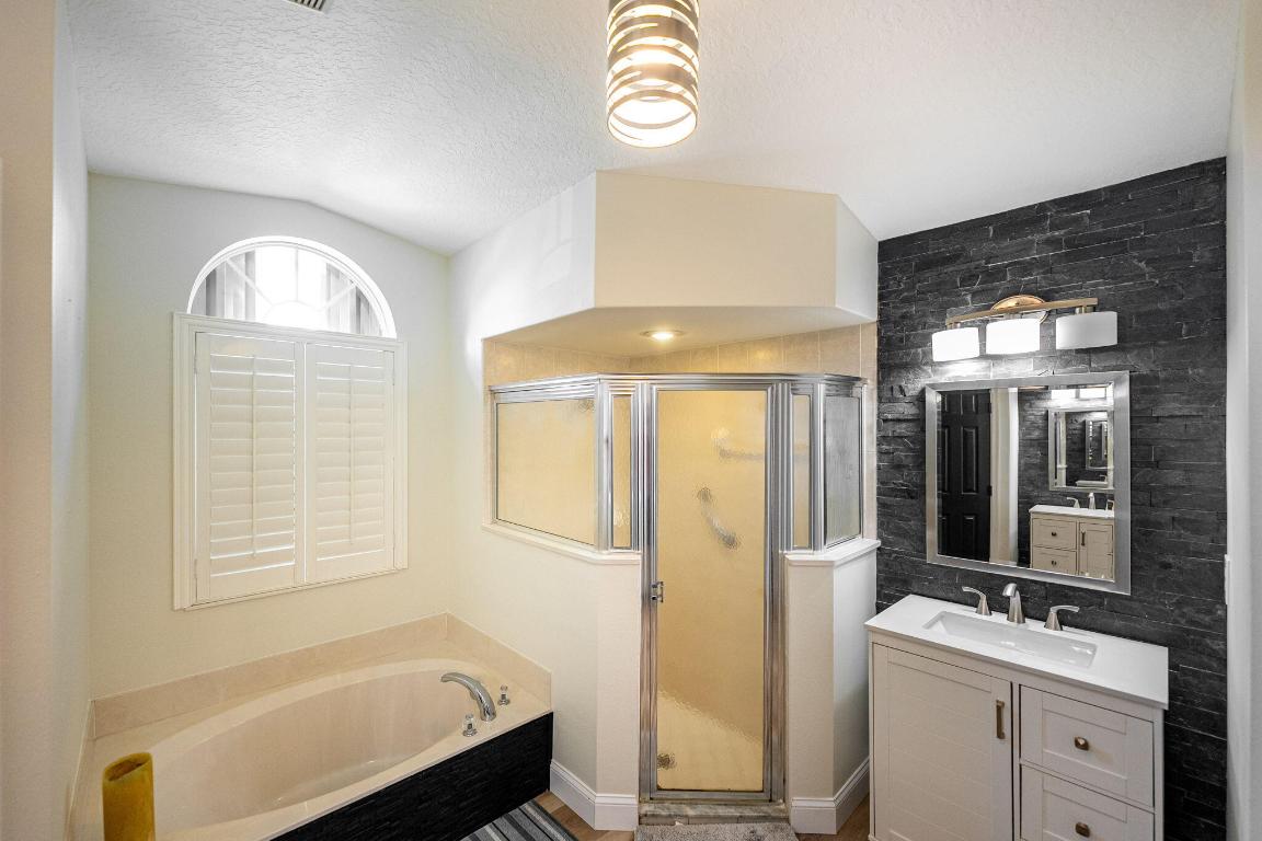 PORT ST LUCIE SECTION 47 - Residential