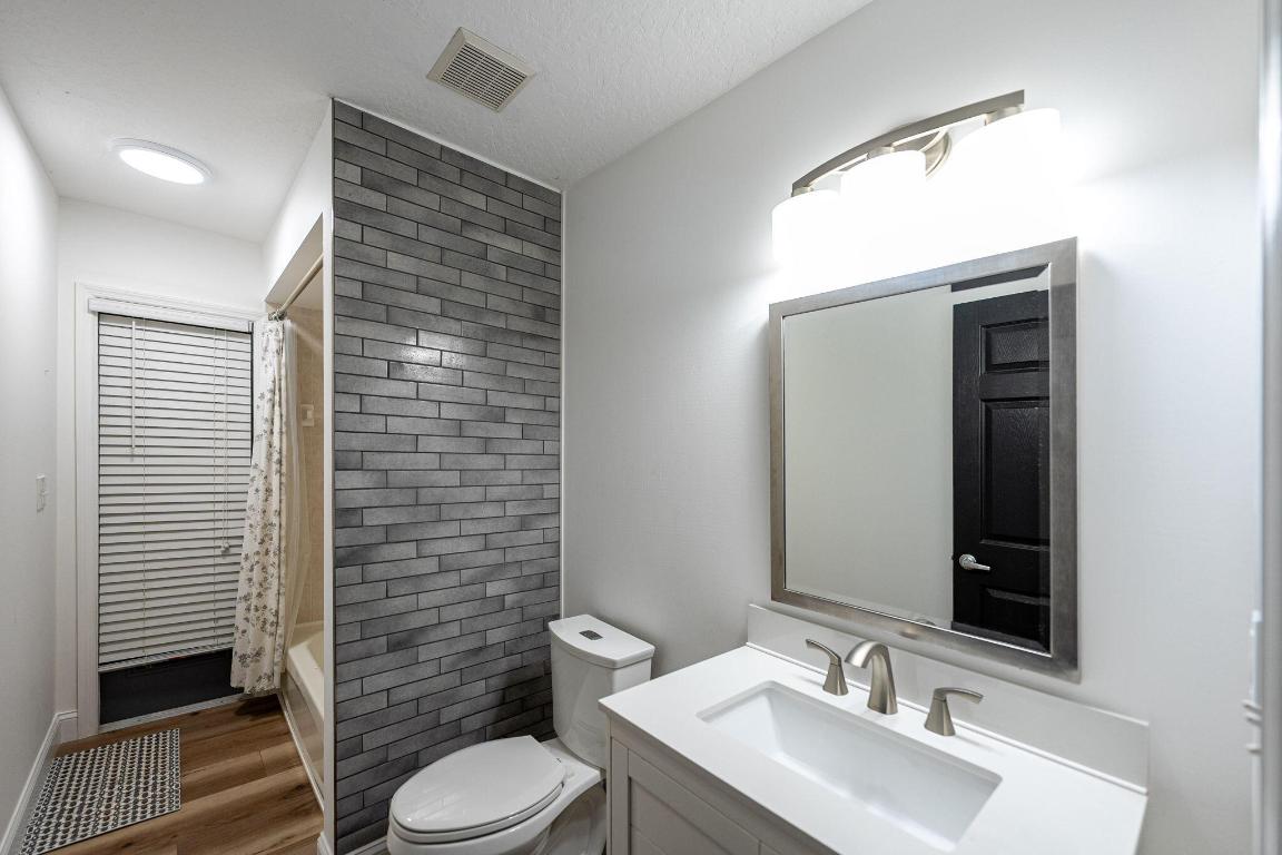 PORT ST LUCIE SECTION 47 - Residential