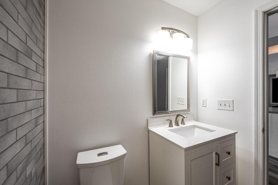 PORT ST LUCIE SECTION 47 - Residential