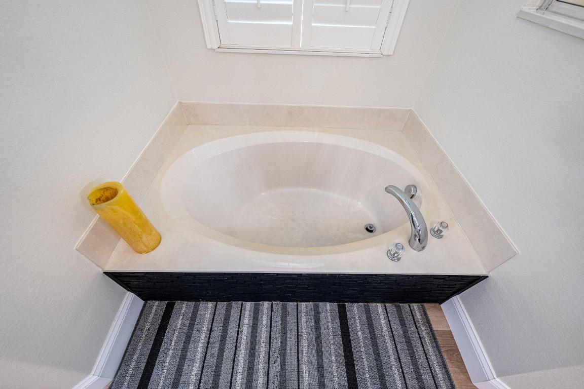 PORT ST LUCIE SECTION 47 - Residential