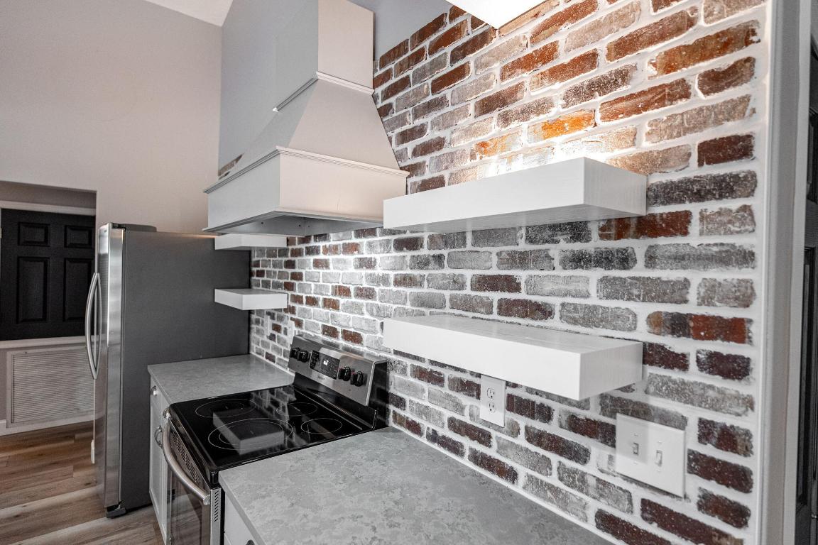 PORT ST LUCIE SECTION 47 - Residential