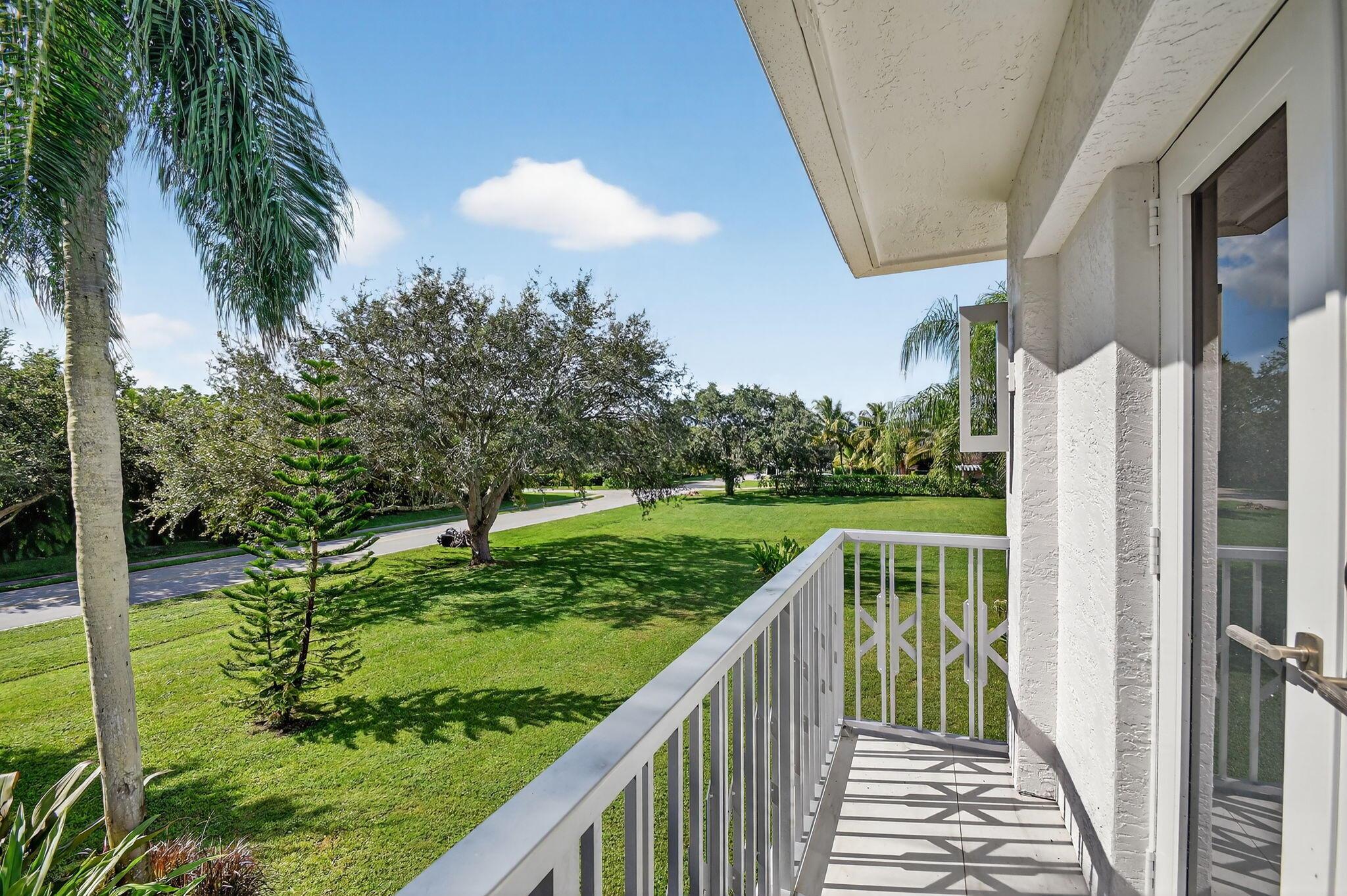 WELLINGTON AERO CLUB OF T - Residential Lease