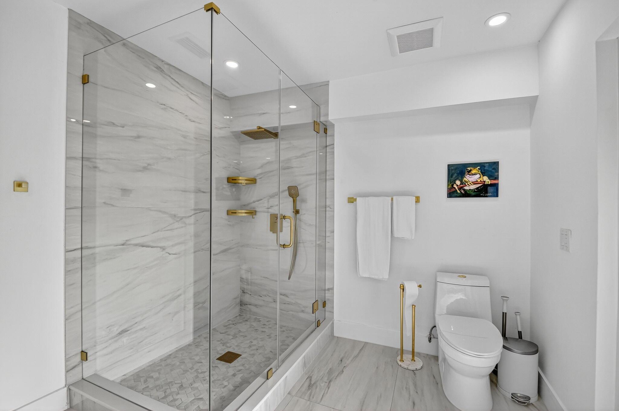 WELLINGTON AERO CLUB OF T - Residential Lease