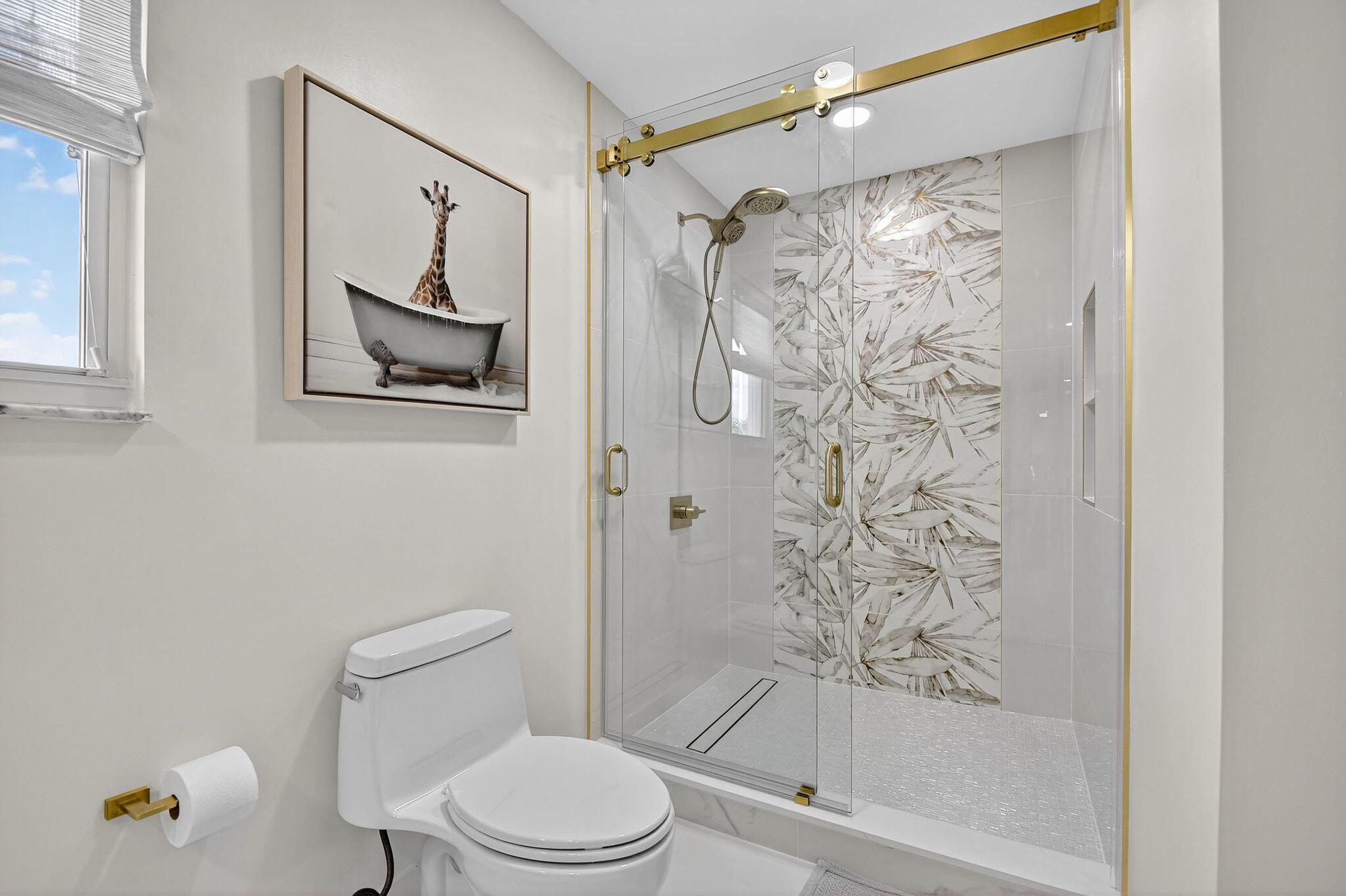 WELLINGTON AERO CLUB OF T - Residential Lease