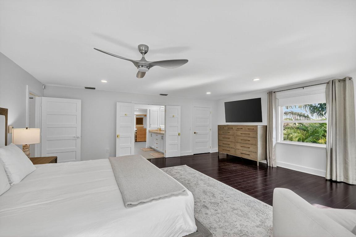 WELLINGTON AERO CLUB OF THE LANDINGS AT WELLINGTON - Residential Lease