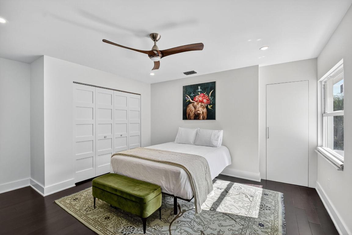 WELLINGTON AERO CLUB OF THE LANDINGS AT WELLINGTON - Residential Lease