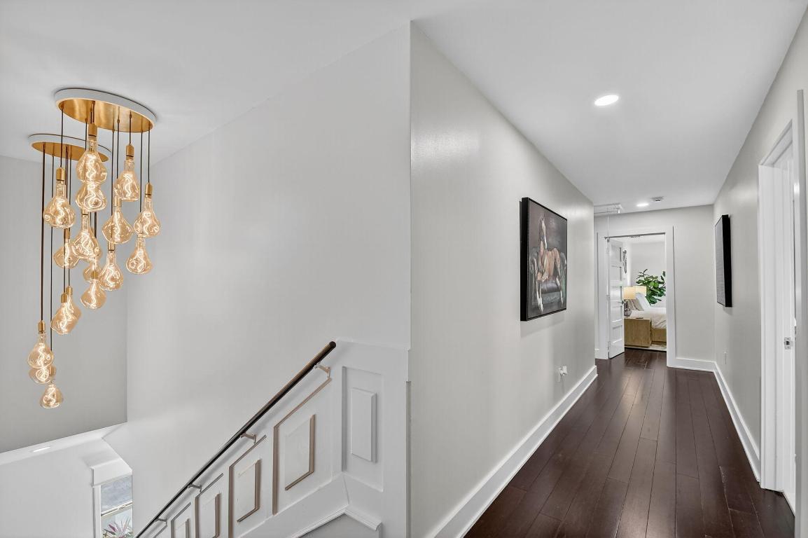 WELLINGTON AERO CLUB OF THE LANDINGS AT WELLINGTON - Residential Lease