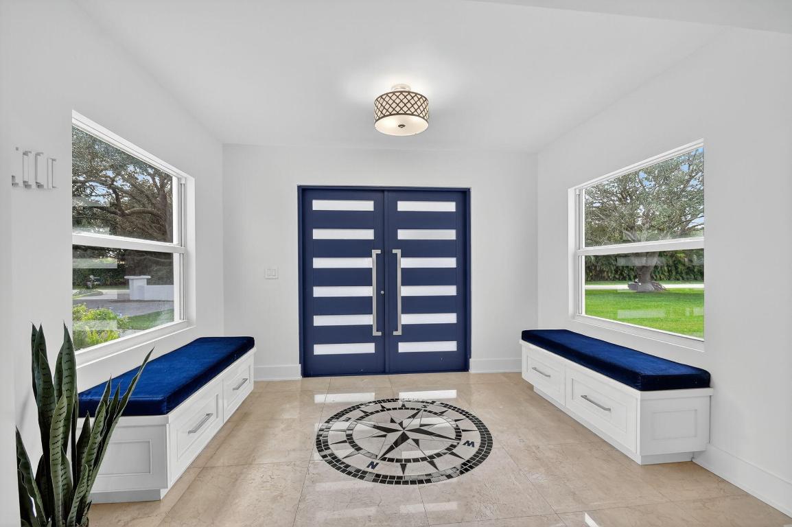 WELLINGTON AERO CLUB OF THE LANDINGS AT WELLINGTON - Residential Lease