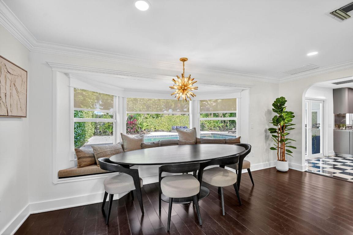 WELLINGTON AERO CLUB OF THE LANDINGS AT WELLINGTON - Residential Lease