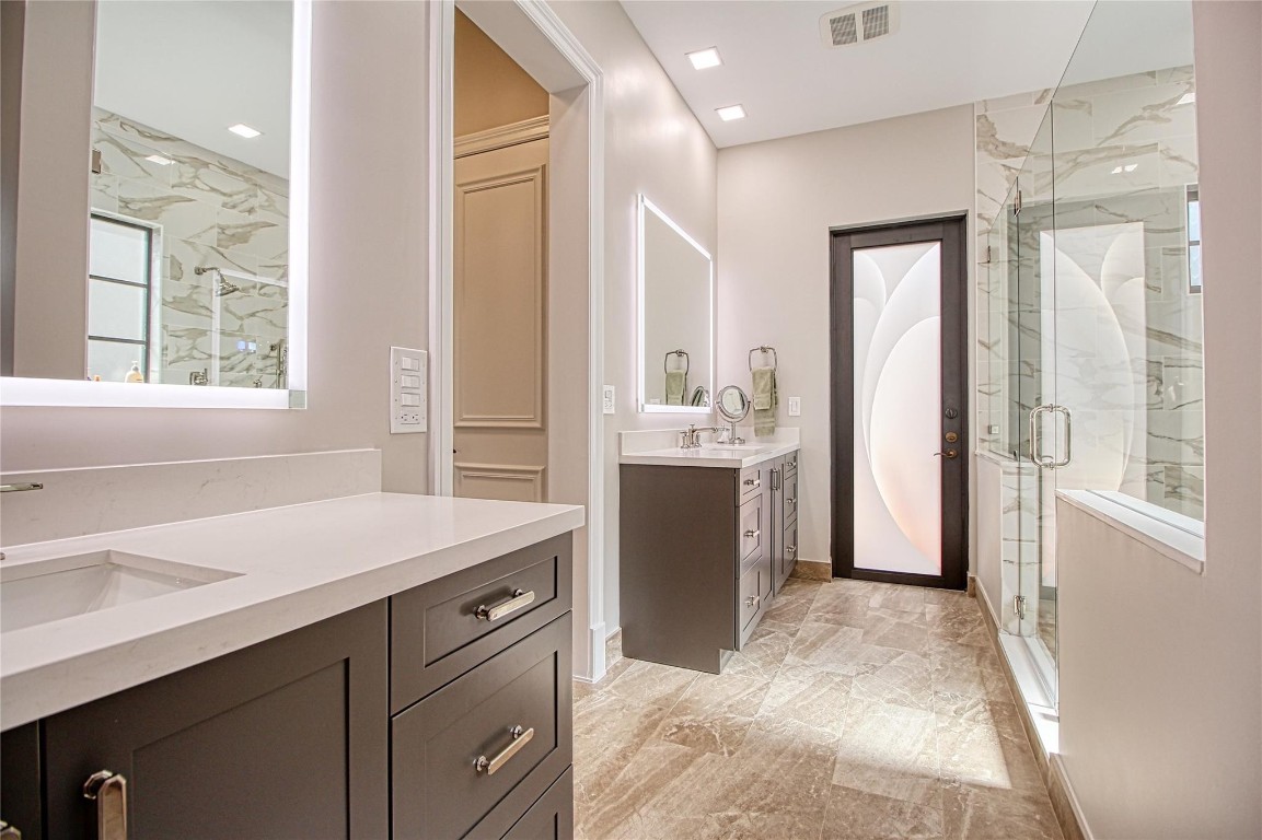 PARKLAND GOLF & CC - Residential