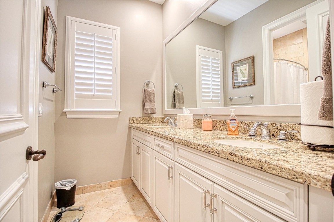 PARKLAND GOLF & CC - Residential