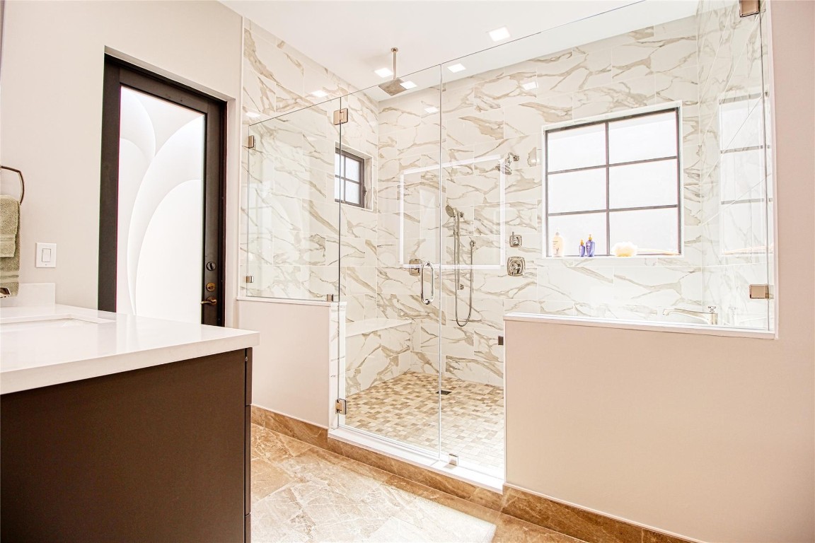 PARKLAND GOLF & CC - Residential