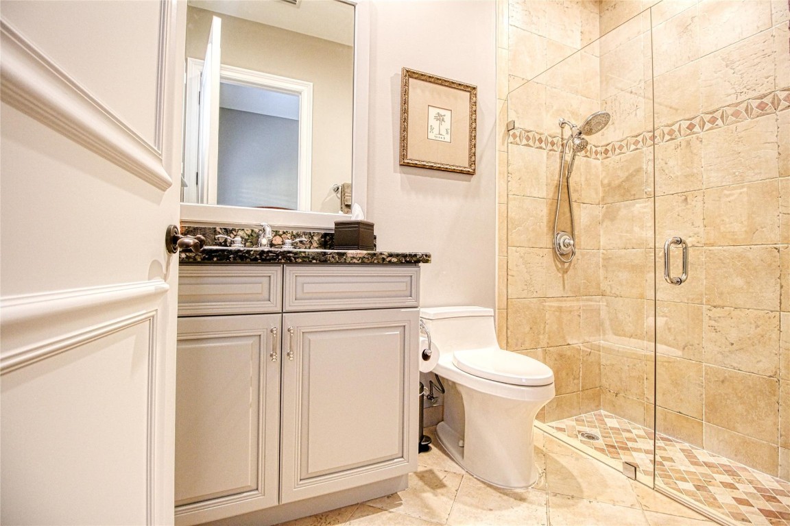 PARKLAND GOLF & CC - Residential
