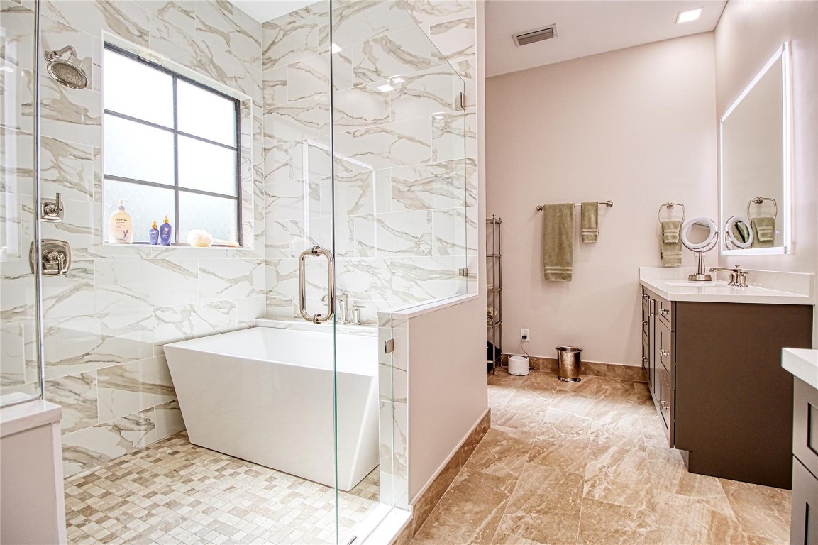 PARKLAND GOLF & CC - Residential