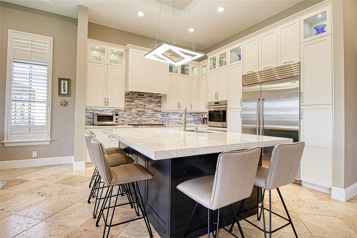 PARKLAND GOLF & CC - Residential