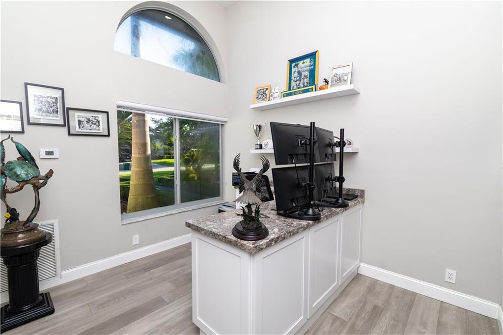 Fla Fruit Lands Co Sub 1 - Residential