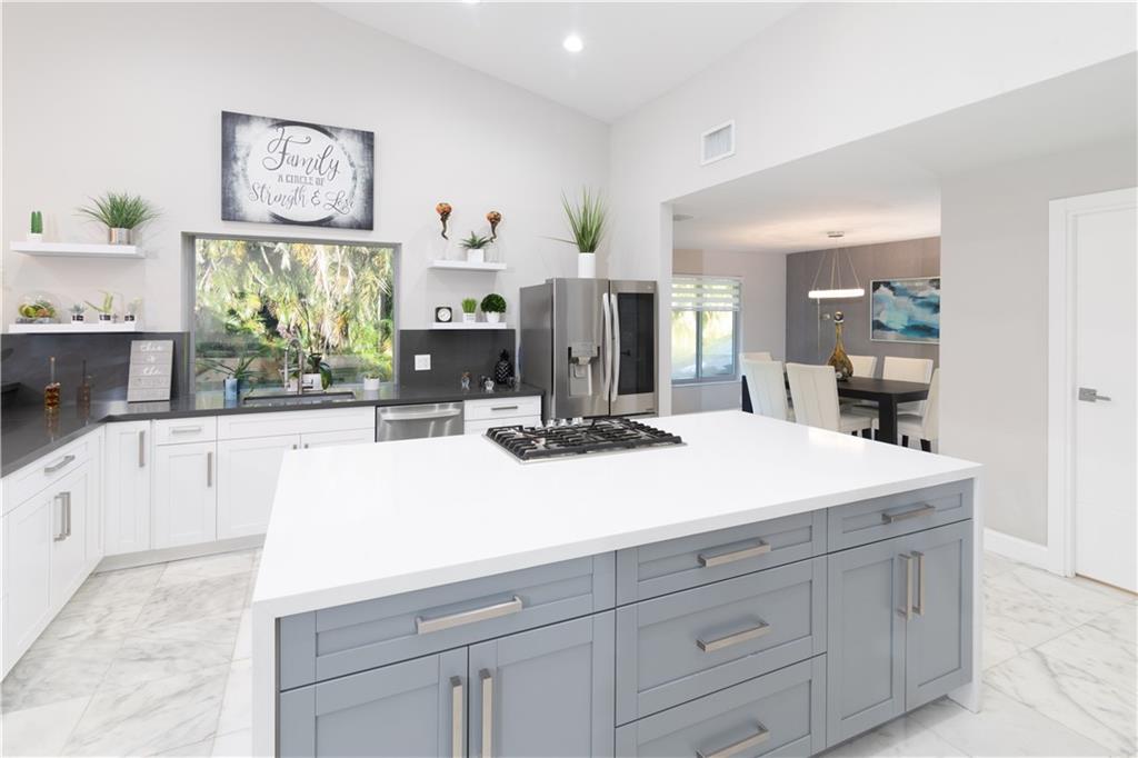 Fla Fruit Lands Co Sub 1 - Residential