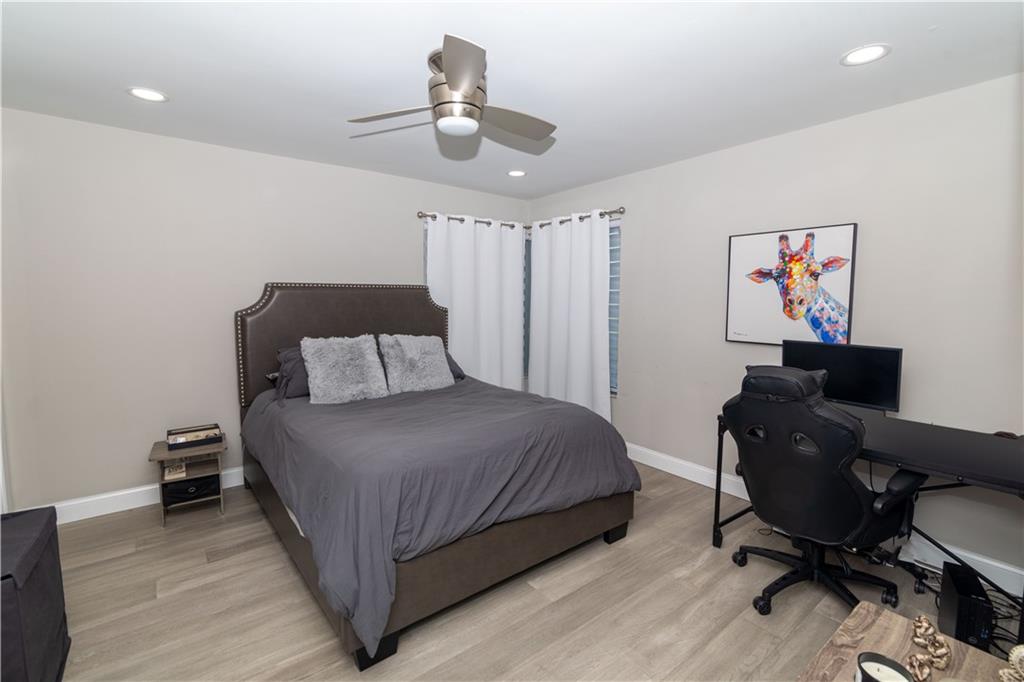 Fla Fruit Lands Co Sub 1 - Residential