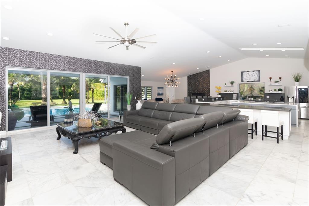 Fla Fruit Lands Co Sub 1 - Residential