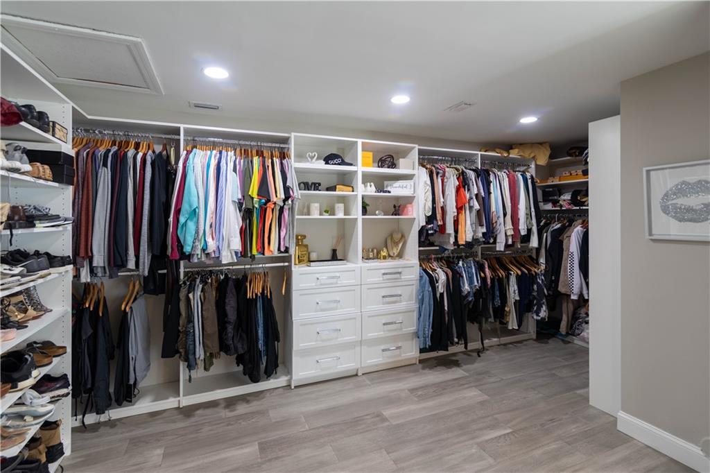 Fla Fruit Lands Co Sub 1 - Residential