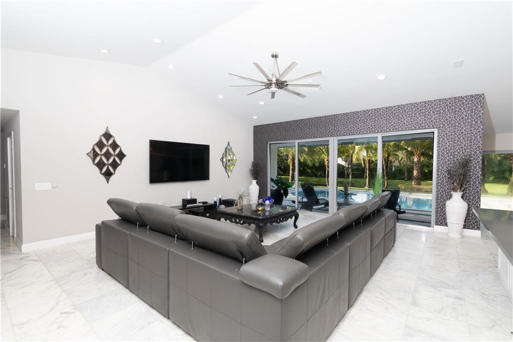 Fla Fruit Lands Co Sub 1 - Residential