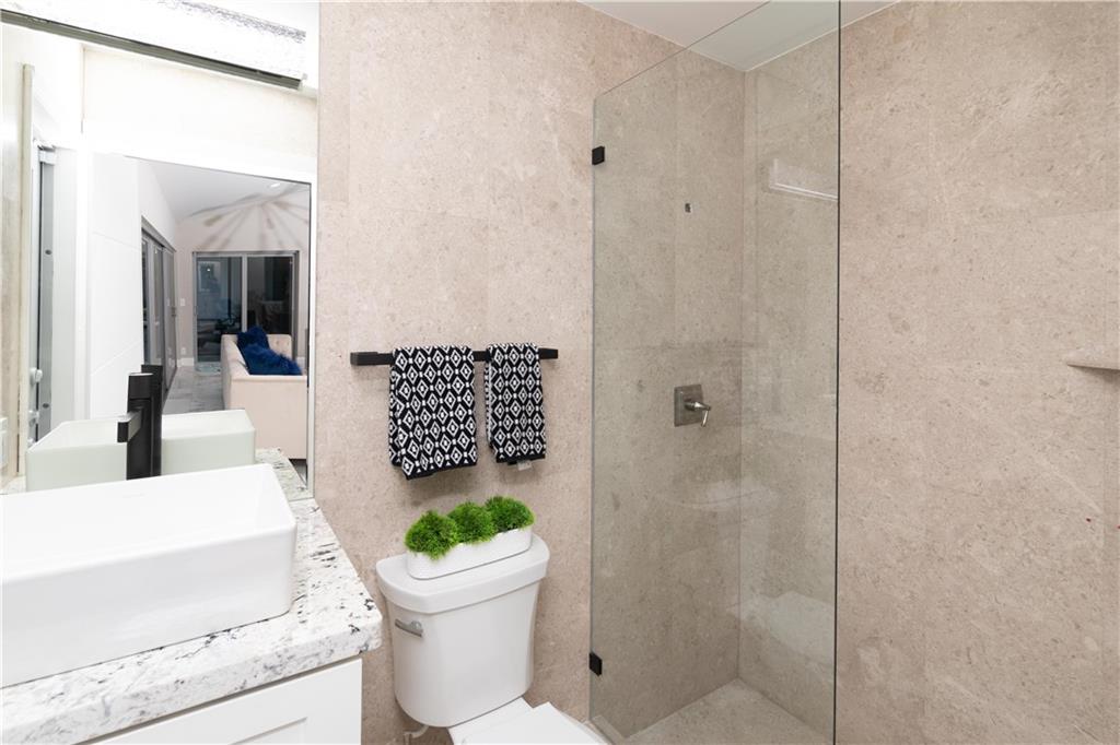 Fla Fruit Lands Co Sub 1 - Residential