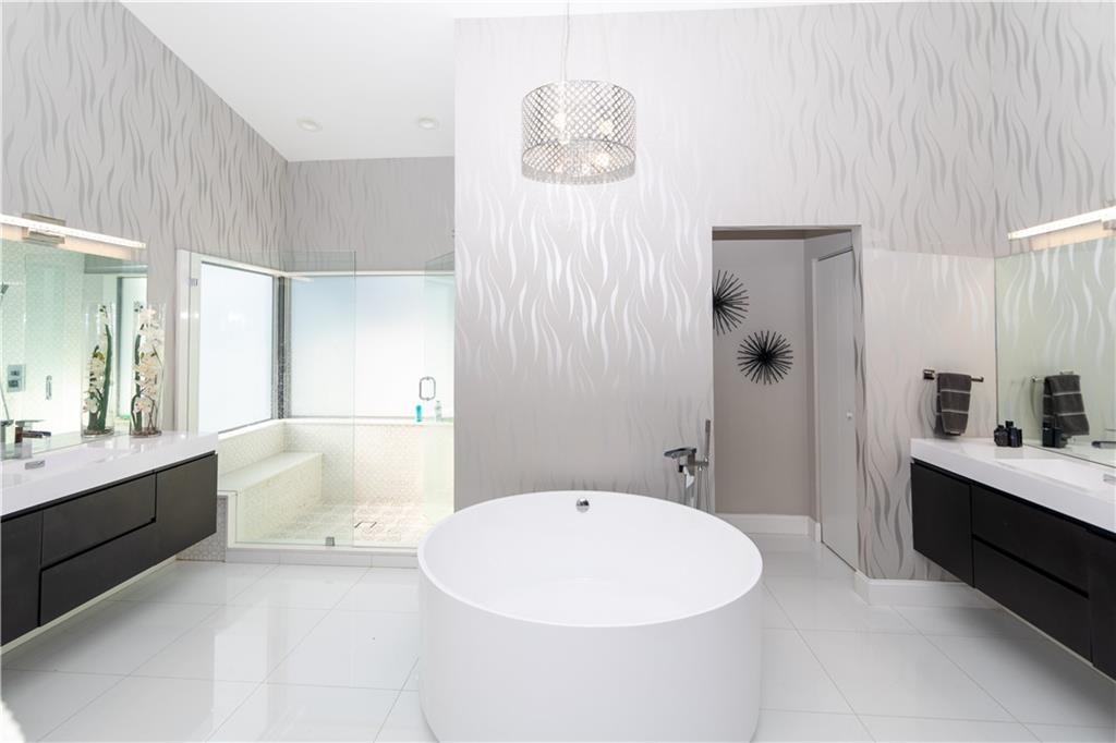 Fla Fruit Lands Co Sub 1 - Residential