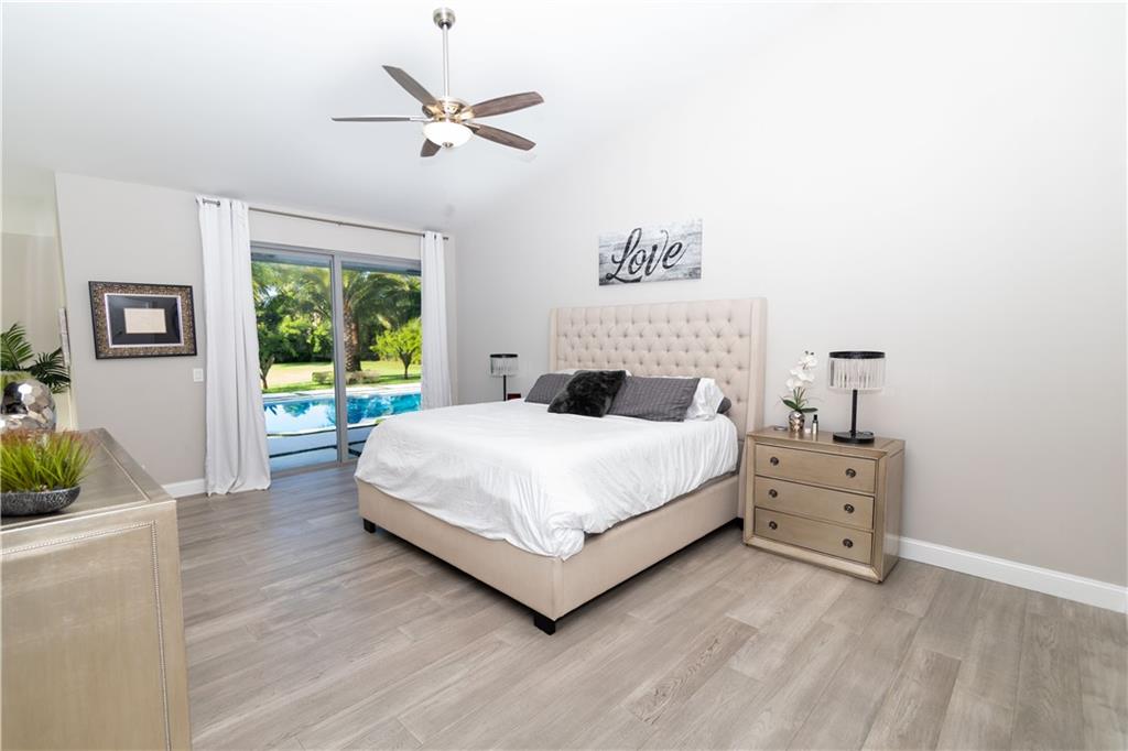 Fla Fruit Lands Co Sub 1 - Residential