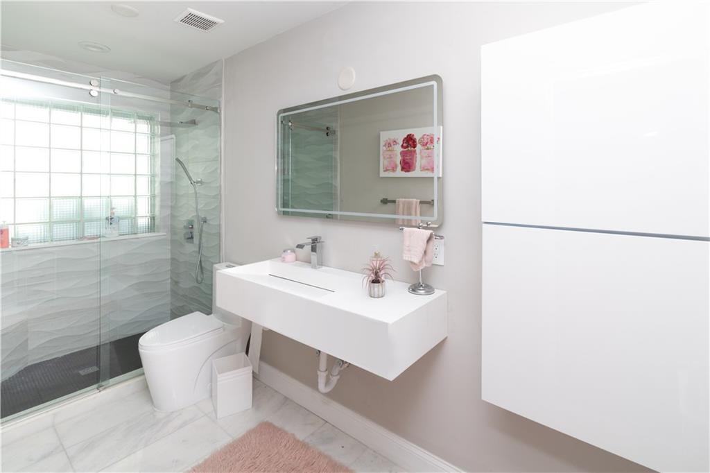 Fla Fruit Lands Co Sub 1 - Residential