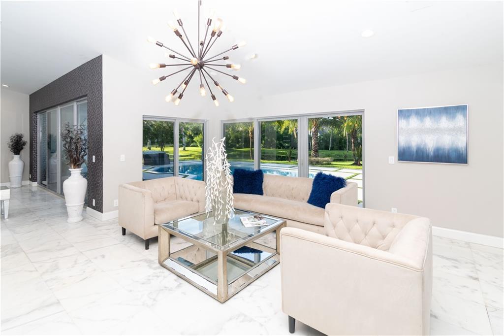 Fla Fruit Lands Co Sub 1 - Residential