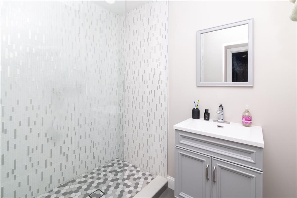 Fla Fruit Lands Co Sub 1 - Residential