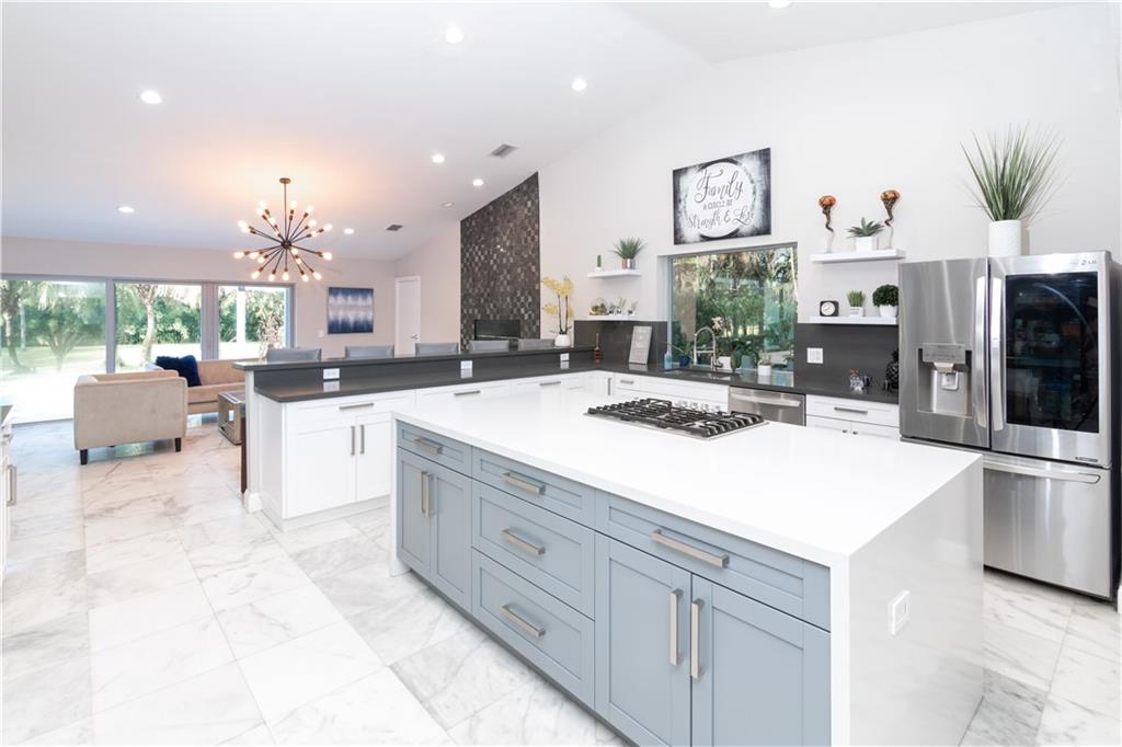 Fla Fruit Lands Co Sub 1 - Residential