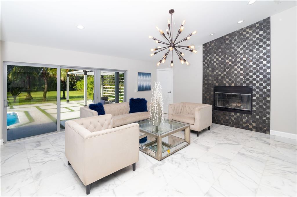 Fla Fruit Lands Co Sub 1 - Residential