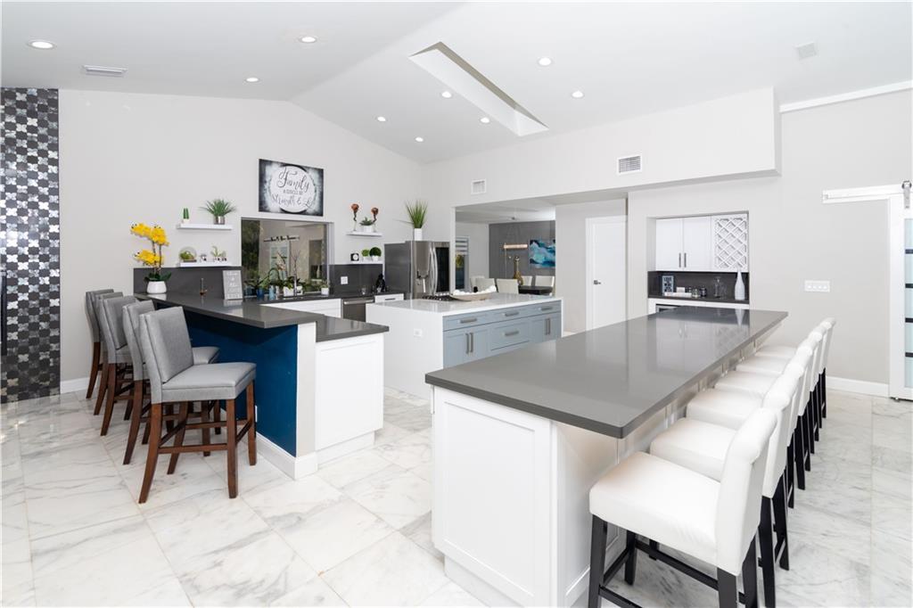 Fla Fruit Lands Co Sub 1 - Residential