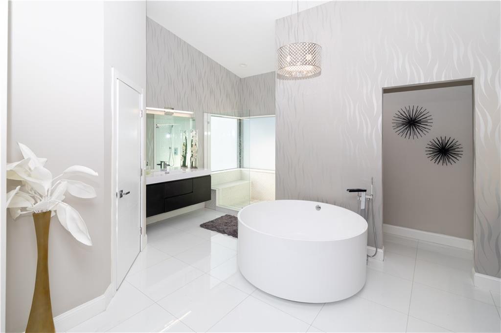 Fla Fruit Lands Co Sub 1 - Residential