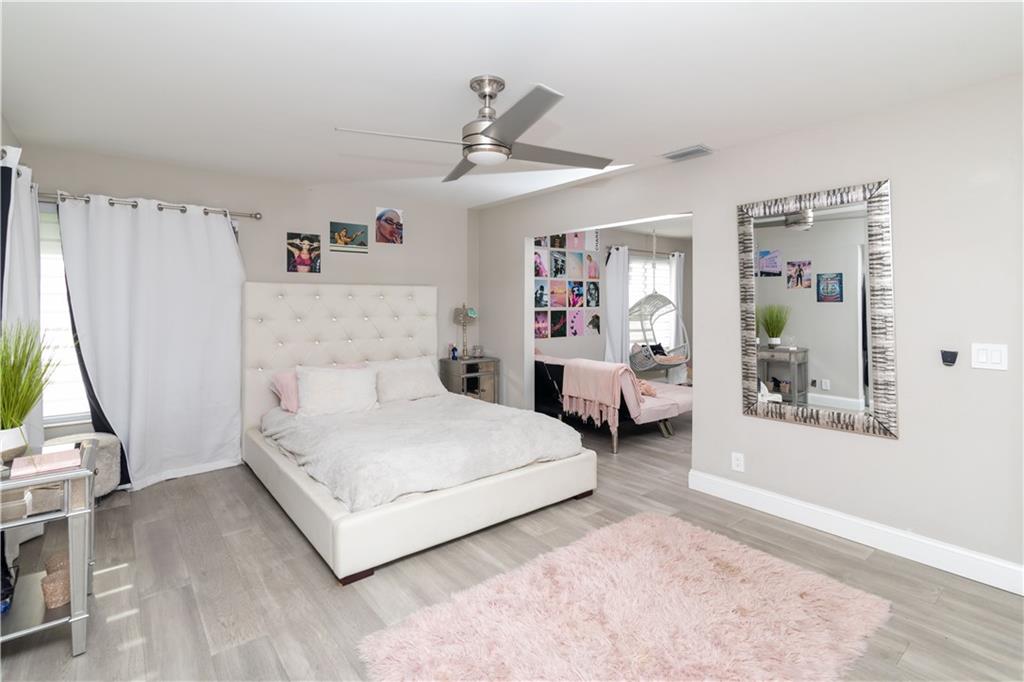 Fla Fruit Lands Co Sub 1 - Residential