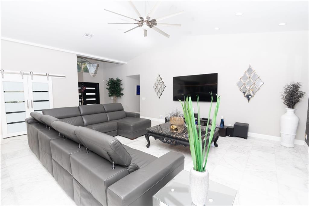 Fla Fruit Lands Co Sub 1 - Residential