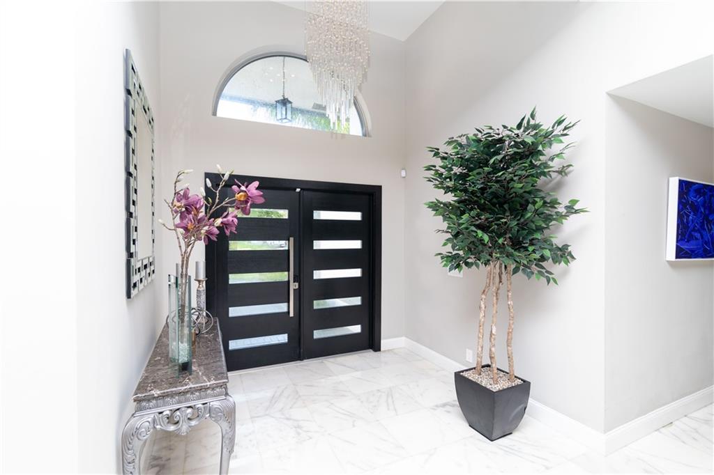 Fla Fruit Lands Co Sub 1 - Residential