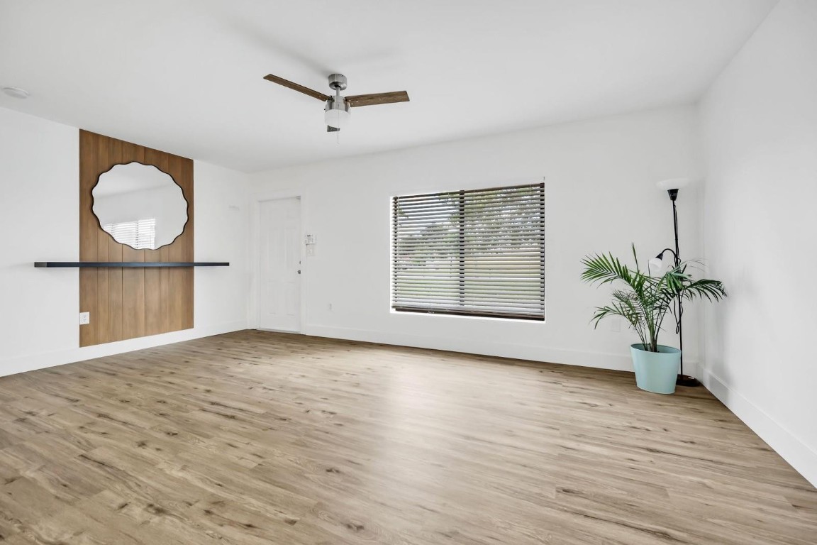 Vista Verde Twnhs Sec E - Residential