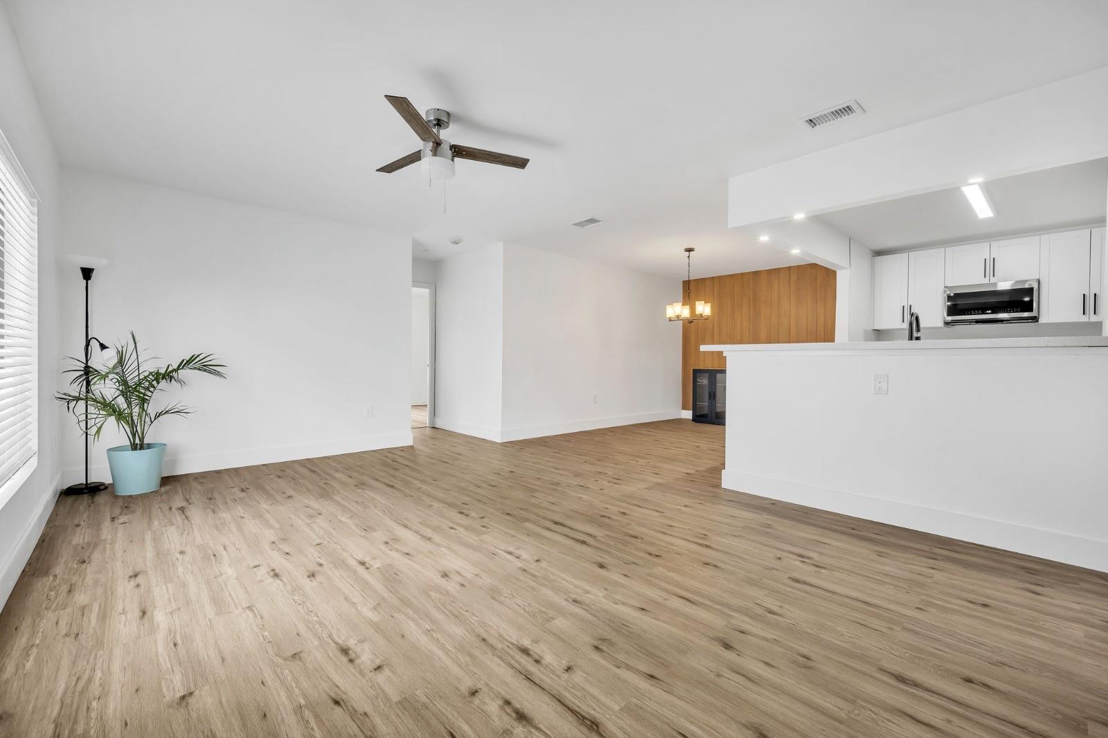 Vista Verde Twnhs Sec E - Residential