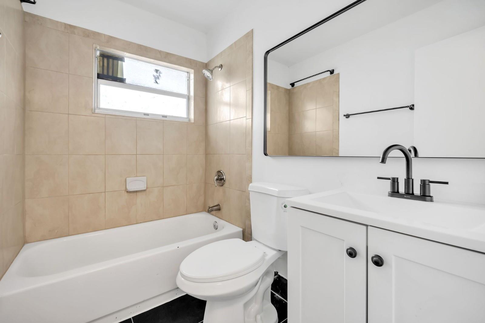 Vista Verde Twnhs Sec E - Residential