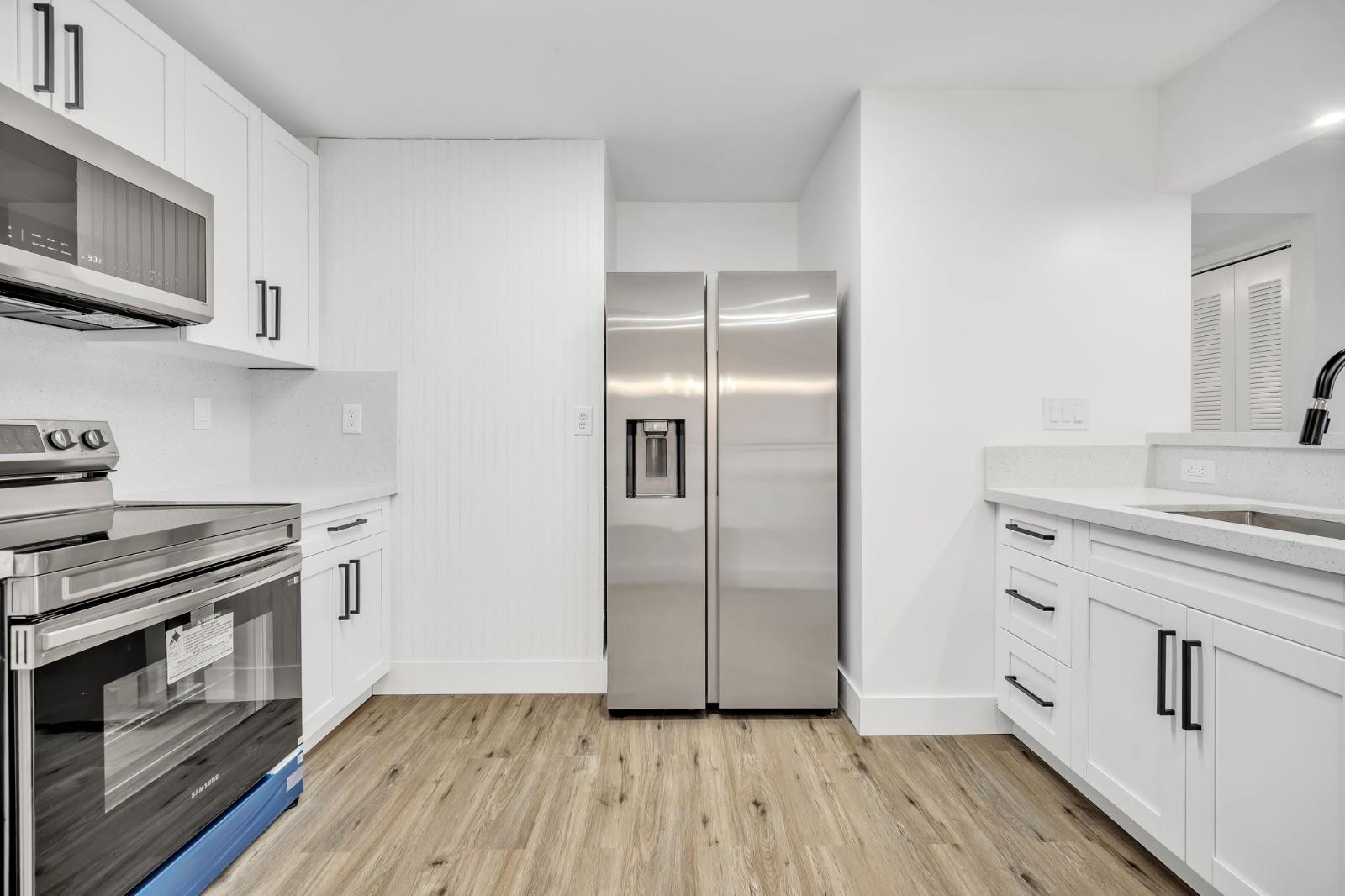 Vista Verde Twnhs Sec E - Residential