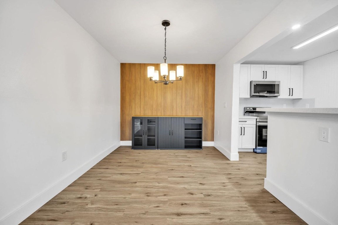 Vista Verde Twnhs Sec E - Residential