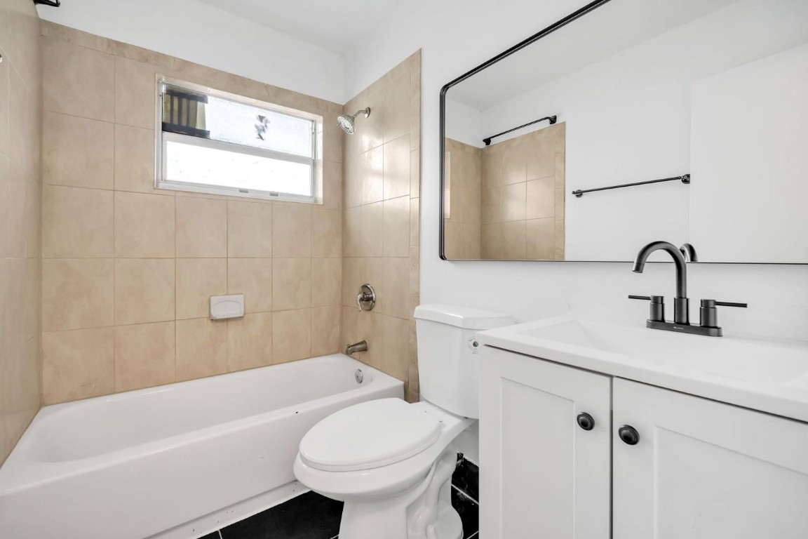 Vista Verde Twnhs Sec E - Residential