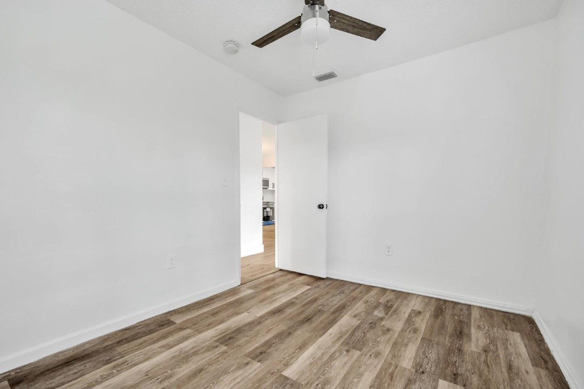 Vista Verde Twnhs Sec E - Residential