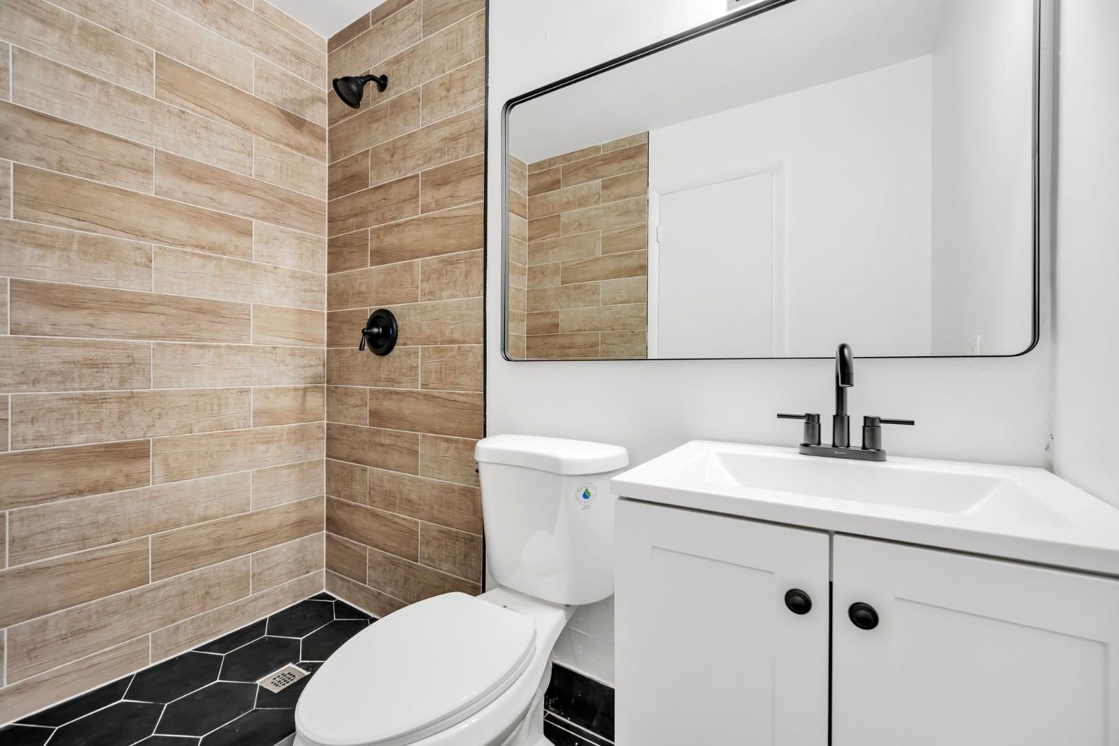 Vista Verde Twnhs Sec E - Residential