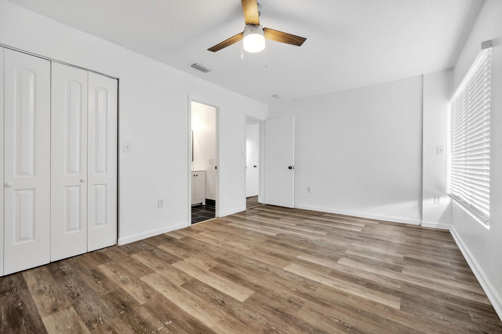 Vista Verde Twnhs Sec E - Residential